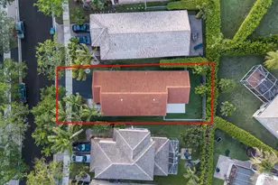 1353 Canary Island Dr, Weston, FL 33327 - Photo 51