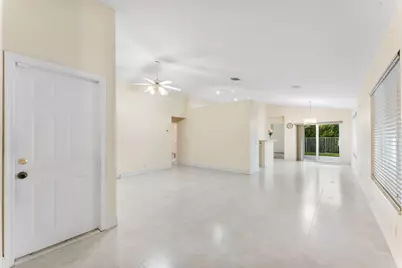 1353 Canary Island Drive, Weston, FL 33327 - Photo 13