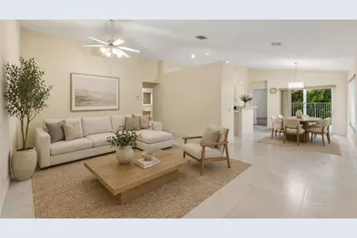 1353 Canary Island Drive, Weston, FL 33327 - Photo 17