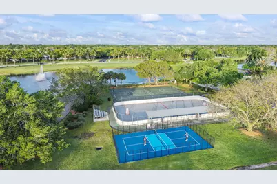 1353 Canary Island Drive, Weston, FL 33327 - Photo 49
