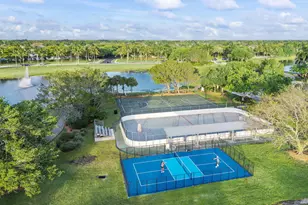 1353 Canary Island Dr, Weston, FL 33327 - Photo 49