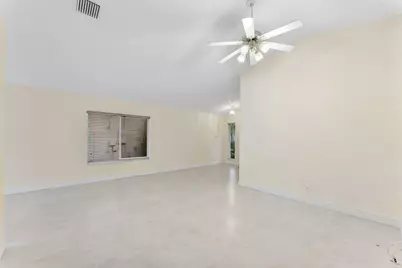 1353 Canary Island Drive, Weston, FL 33327 - Photo 19