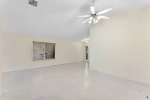 1353 Canary Island Dr, Weston, FL 33327 - Photo 19
