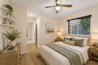 1353 Canary Island Drive, Weston, FL 33327 - Photo 25