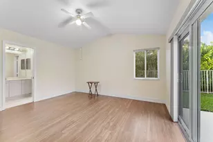 1353 Canary Island Dr, Weston, FL 33327 - Photo 29