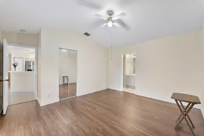 1353 Canary Island Drive, Weston, FL 33327 - Photo 33