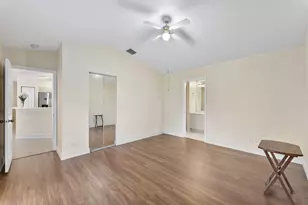 1353 Canary Island Dr, Weston, FL 33327 - Photo 33