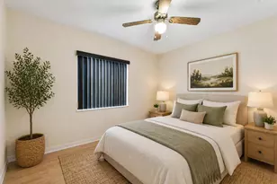 1353 Canary Island Dr, Weston, FL 33327 - Photo 23