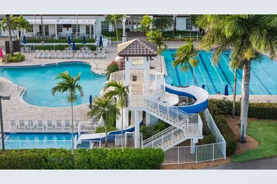 1353 Canary Island Drive, Weston, FL 33327 - Photo 45