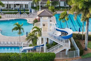 1353 Canary Island Dr, Weston, FL 33327 - Photo 45