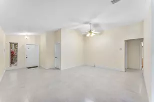 1353 Canary Island Dr, Weston, FL 33327 - Photo 15