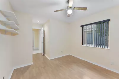 1353 Canary Island Drive, Weston, FL 33327 - Photo 25