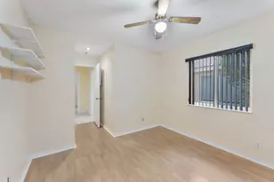 1353 Canary Island Dr, Weston, FL 33327 - Photo 25