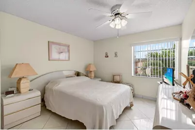 190 Piedmont D, Delray Beach, FL 33484 - Photo 19