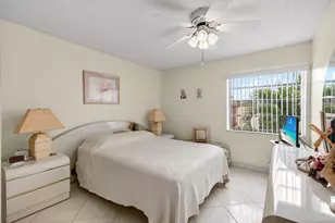 190 Piedmont D, Delray Beach, FL 33484 - Photo 19