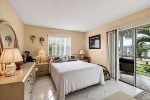 190 Piedmont D, Delray Beach, FL 33484 - Photo 25
