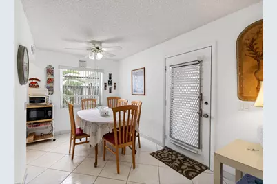 190 Piedmont D, Delray Beach, FL 33484 - Photo 9