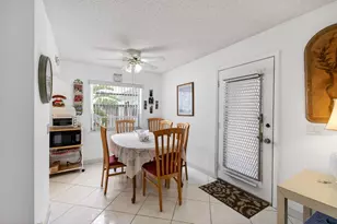 190 Piedmont D, Delray Beach, FL 33484 - Photo 9