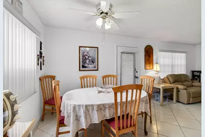 190 Piedmont D, Delray Beach, FL 33484 - Photo 11