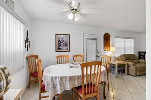 190 Piedmont D, Delray Beach, FL 33484 - Photo 11
