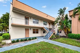 190 Piedmont D, Delray Beach, FL 33484 - Photo 1
