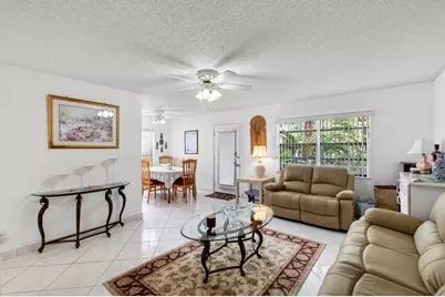 190 Piedmont D, Delray Beach, FL 33484 - Photo 7