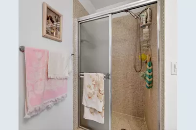 190 Piedmont D, Delray Beach, FL 33484 - Photo 21