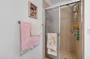 190 Piedmont D, Delray Beach, FL 33484 - Photo 21