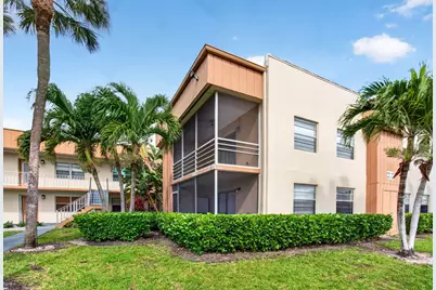 190 Piedmont D, Delray Beach, FL 33484 - Photo 29