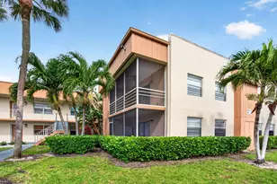 190 Piedmont D, Delray Beach, FL 33484 - Photo 29