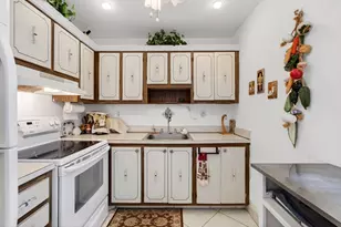190 Piedmont D, Delray Beach, FL 33484 - Photo 15