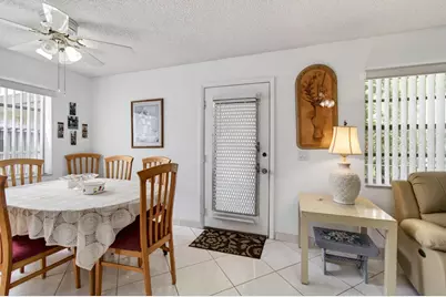 190 Piedmont D, Delray Beach, FL 33484 - Photo 3
