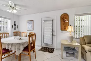 190 Piedmont D, Delray Beach, FL 33484 - Photo 3