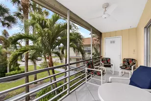 190 Piedmont D, Delray Beach, FL 33484 - Photo 27