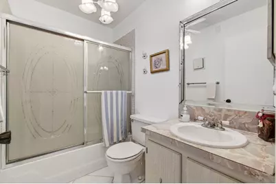 190 Piedmont D, Delray Beach, FL 33484 - Photo 23