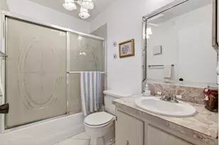190 Piedmont D, Delray Beach, FL 33484 - Photo 23