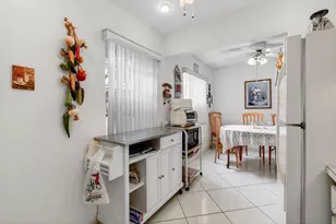 190 Piedmont D, Delray Beach, FL 33484 - Photo 17