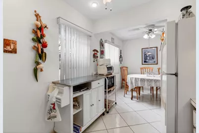 190 Piedmont D, Delray Beach, FL 33484 - Photo 17