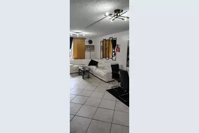 3141 NW 47th Terrace #332, Lauderdale Lakes, FL 33319 - Photo 1