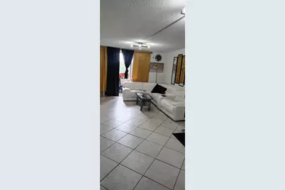 3141 NW 47th Terrace #332, Lauderdale Lakes, FL 33319 - Photo 3