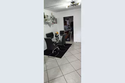 3141 NW 47th Terrace #332, Lauderdale Lakes, FL 33319 - Photo 9