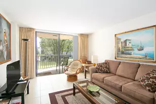 890 N Federal Hwy, Lantana, FL 33462 - Photo 5