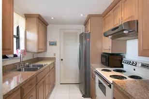 890 N Federal Hwy, Lantana, FL 33462 - Photo 3