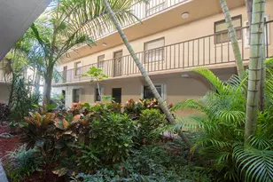 890 N Federal Hwy, Lantana, FL 33462 - Photo 15