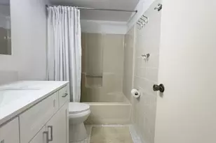 890 N Federal Hwy, Lantana, FL 33462 - Photo 7