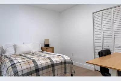 13075 Marcella Boulevard #Unit 1, Loxahatchee Groves, FL 33470 - Photo 3