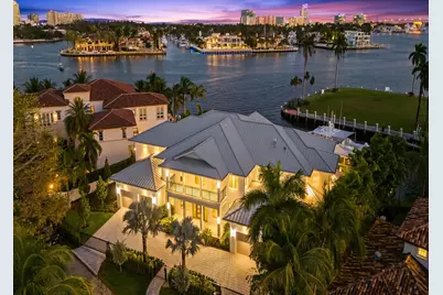 1822 SE 9th Street, Fort Lauderdale, FL 33316 - Photo 3