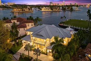 1822 SE 9th St, Fort Lauderdale, FL 33316 - Photo 3