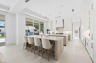 1822 SE 9th St, Fort Lauderdale, FL 33316 - Photo 41