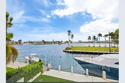 1822 SE 9th Street, Fort Lauderdale, FL 33316 - Photo 15